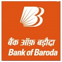 Bank of Baroda (BOB)