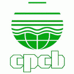 Central Pollution Control Board (CPCB)