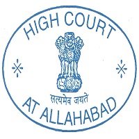 Allahabad High Court Recruitment