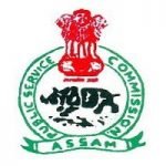 Assam Public Service Commission (APSC)
