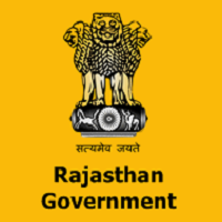 Government of Rajasthan Recruitment