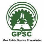 Goa Public Service Commission (Goa PSC)