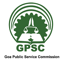 Goa Public Service Commission (Goa PSC)
