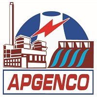 Andhra Pradesh Power Generation Corporation