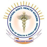 Central Government Health Scheme Recruitment