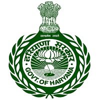 Haryana