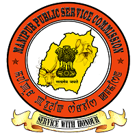 Manipur PSC