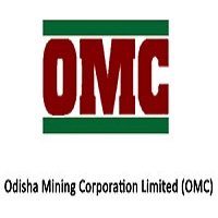 Odisha Mining Corporation Limited (OMC)