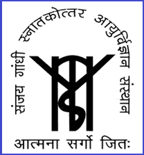 Sanjay Gandhi Post Graduate Institute of Medical Sciences (SGPGIMS)