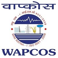 WAPCOS Limited