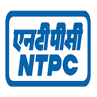 National Thermal Power Corporation (NTPC)