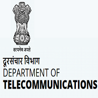 Department_of_Telecommunications_logo