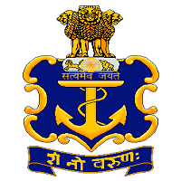 Indian Navy