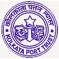 Kolkata Port Trust Recruitment