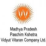 Madhya Pradesh Paschim Kshetra Vidyut Vitaran Company Limited (MPWZ)