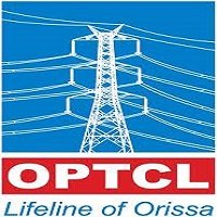 Odisha Power Transmission Corporation Limited (OPTCL)