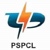 Punjab State Power Corporation Limited (PSPCL)