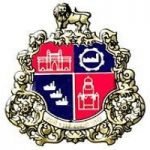 Municipal Corporation of Greater Mumbai (MCGM)