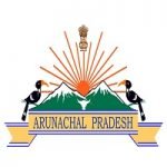 Arunachal Pradesh Public Service Commission (APPSC)