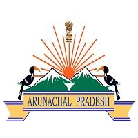 Arunachal Pradesh Public Service Commission (APPSC)