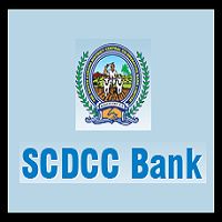 South Canara District Central Co-operative Bank Ltd. (SCDCC Bank)