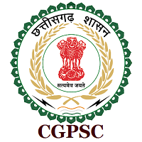 Chhattisgarh Public Service Commission (CGPSC)