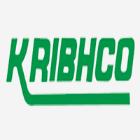Krishak Bharati Cooperative Limited (KRIBHCO) logo