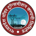 Madhya Pradesh Power Transmission Company Limited (MPPTCL)
