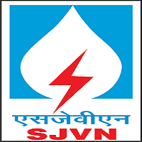 Satluj Jal Vidyut Nigam (SJVN)