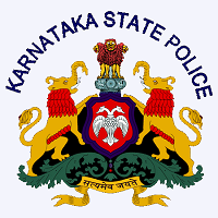 Karnataka State Police