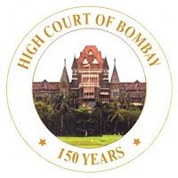 Bombay High Court