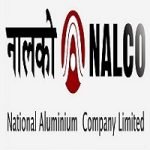 National Aluminium Company Limited (NALCO)