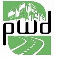 Public Works Department (PWD)