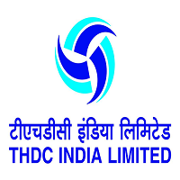 THDC Limited