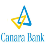 Canara Bank