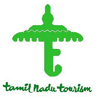 Tamilnadu Tourism Development Corporation Limited