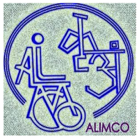 Artificial Limbs Manufacturing Corporation of India (ALIMCO)