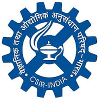 Central Electro Chemical Research Institute (CECRI)