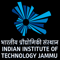 Indian Institute of Technology (IIT), Jammu