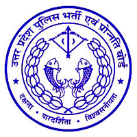 Uttar Pradesh Police