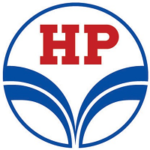 Hindustan Petroleum Corporation Limited (HPCL)