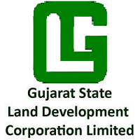 Gujarat State Land Development Corporation Limited (GSLDC)