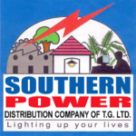 Southern Power Distribution Company of Telangana Limited (TSSPDCL)