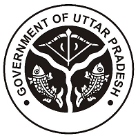 Uttar Pradesh