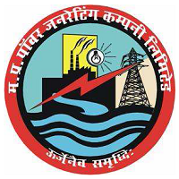 Madhya Pradesh Power Generating Company Limited (MPPGCL) Recruitment