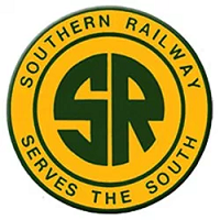 Southern Railway