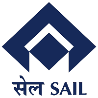 Steel Authority of India Limited (SAIL)