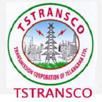 TSTRANSCO
