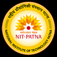 National Institute of Technology Patna (NIT Patna)