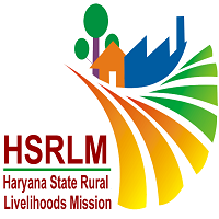 Haryana State Rural Livelihoods Mission (HSRLM)